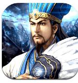 攻城天下華為版